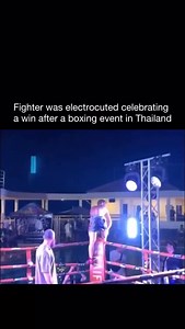 Oh my 😭 (via @ivan_parshikov) #Knockout | Knockout - #1 Page for Fight Fans