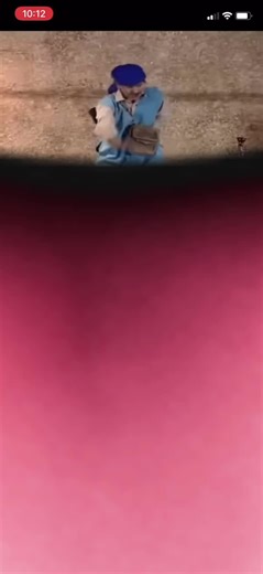 chleuh1agadir sur TikTok