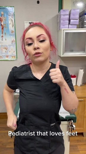 Lmao dont tell our boss @Aria Nicole🥰