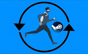 TF2 PSA: HOW TO NOT GET SCAMMED