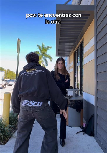 @𝖆𝖕𝖔𝖑𝖔 sorry not sorry | apolo