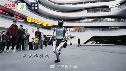 3.4K views · 36 reactions | 世界人形運動會宣傳影片。 開幕日: 8/14晚上。 比賽期間：8/15~8/17。...