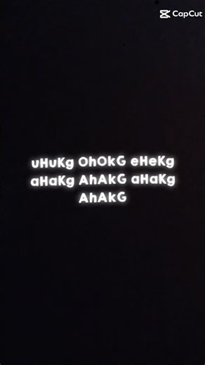 Si optimu praim uauausosso