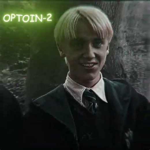 "The Options 🗿" - Hermione Granger's Choice Edit | stacy (Slowed)