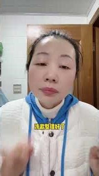 Pharma Shift Diary: Inside the Early Morning at a Drug Lab