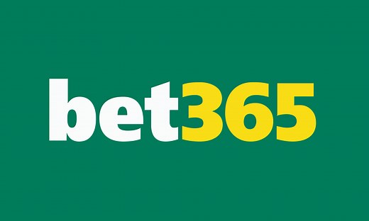 bet365 Radio Commentary: Live Online Audio Commentary | betHQ