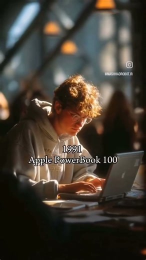 Evolution of Morden Computer 🤯🤯 #computer #programming