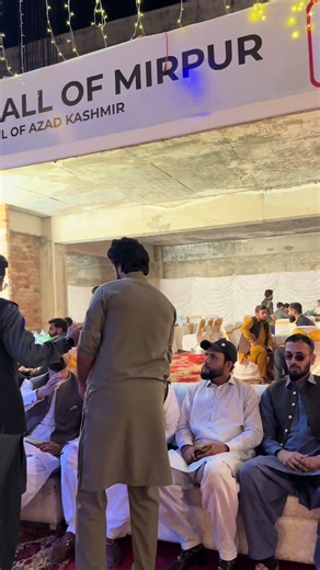 Exploring Mall of Mirpur: A Shopping Haven