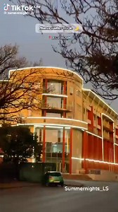 Hosanna Feat Ati Zee , Litshepe & Omali Themba | CITYZEEN LS MUSIC