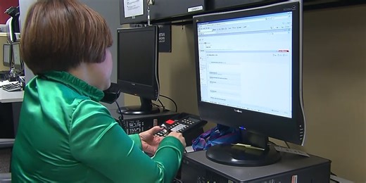 LEADS program to help support workers’ mental health