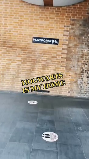 Harry Potter Filmmaking Journey with Nicholas Hime and Nick Holmes