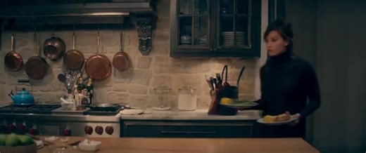 Végzetes vágyakozás 2017 teljes film magyarul HD