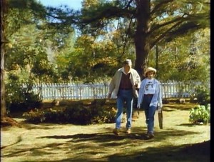 Betsy's Wedding | movie | 1990 | Official Trailer