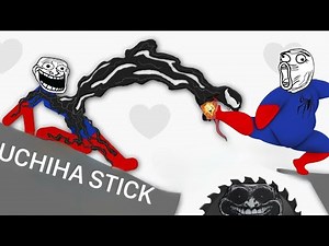 Best Falls | Stickman Dismounting compilation of funny moments #19