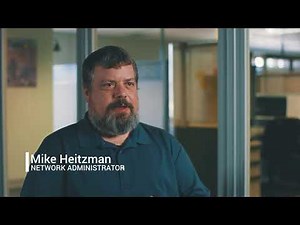 Can VIPRE Detect Advanced Threats?