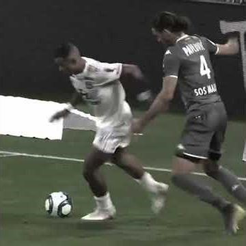 Memphis Depay 🥰✨ #football #ligue1 #foot #sport #ligue1mcdonalds #soccer #footballshorts #sports