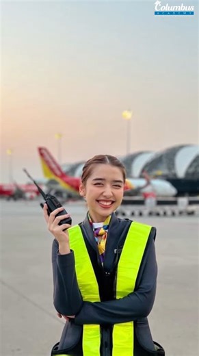 🌍 Step into Global Careers with Industry-Ready Expertise! ✈️🏨🌐 Dreaming of a career in Airlines, Hospitality, Travel & Tourism? Your journey begins here with Columbus Academy – where learning meets 100% Job Assistance! 💼✨ 🎓 Join our Master | Degree Courses 🚀 2500 Students Successfully Trained & Placed 📌 Admissions Now Open – Hurry, Limited Seats Available! 📞 Contact Us: 90046 15511 | 95949 60008 🌐 Visit: www.columbus-academy.com 👉 Build skills. Unlock careers. Live your global dream. �