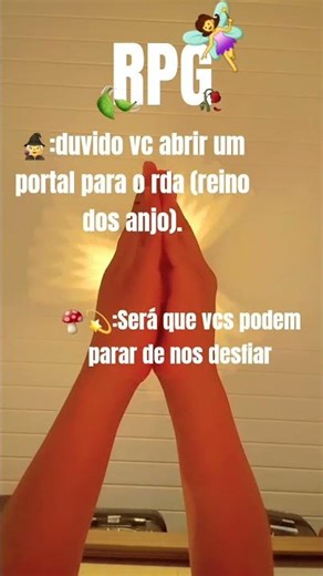 #rdf #rpg #fada #ㅇyㅇ #fairy #fypシ゚viral #asthetic #MariaGamer#fyyyyyy