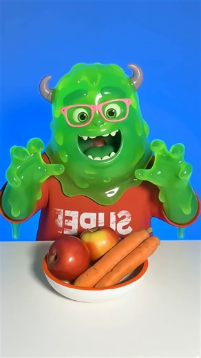 Kids’ Hygiene Challenge: Wash Your Hands Correctly!