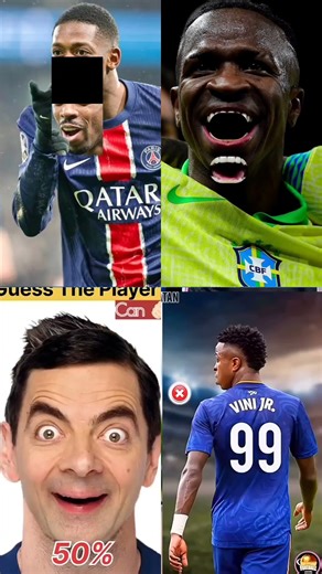 #socc #cr7 #football #holland #messi #socm