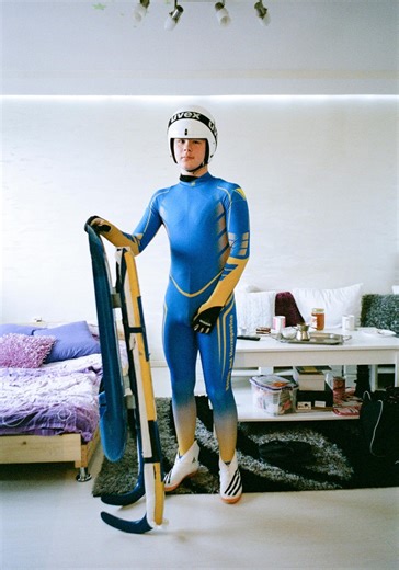 The Track - movie: where to watch streaming online