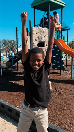 Bridge Academy | Get an inside look at all the great things happening inside our school this week! 😆✍🏽📚 We’re so proud of the hard work put in from our... | Instagram