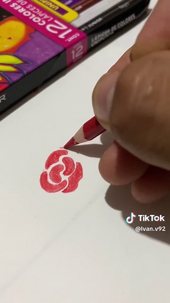 #dibujo #dibujos #draw #parati #foryoupage #fyp | birds of a feather