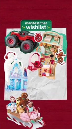 Target(U) - Holiday Toy Catalog 1(Take 1)(12-24-25)