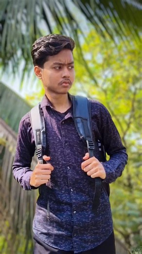 I Have A Button To Change My Shape.