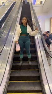 Project baby 💕🥰 | Bee Jay