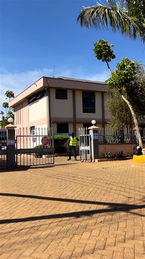 36 reactions | Strong bones, steady steps. Visit St. Luke’s Hospital for your orthopedic checkup — because every move you make deserves solid support | St. Luke's Orthopaedic and Trauma Hospital | Facebook