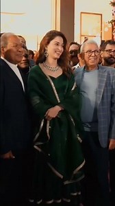 Gorgeous 😍 New 💖 status ❤️ Tamannaa Bhatia 😍#shorts #shortvideo #viralvideo #trending