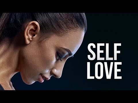 SELF LOVE | Positive Morning Motivation | Motivational Speech
