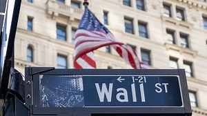 Markets shake off shutdown: Q3 earnings will be next 'pivot point' | Haystack News