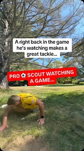 Christopher Manginis on Instagram: "The greatest left back to ever play ⚽️ was actually right footed and played his whole youth career as a right back. But do you know who that is?? Let me know if you do 👇🏻 #improvingallways #yourpathwaytoprofootball"