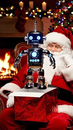 ￼￼￼￼￼ Surprise Santa 🎅