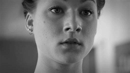 Ballet-org.musicVimeo 2012