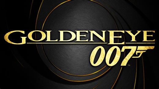 Unofficial GoldenEye 007 Remaster PC Port Is Finally Happening