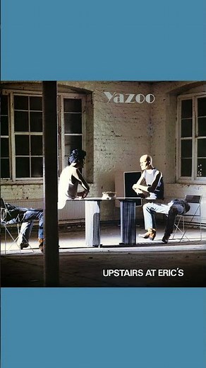 🎶 Yazoo - Only You 🎶 #music #top10 #80s #poprock #melodic