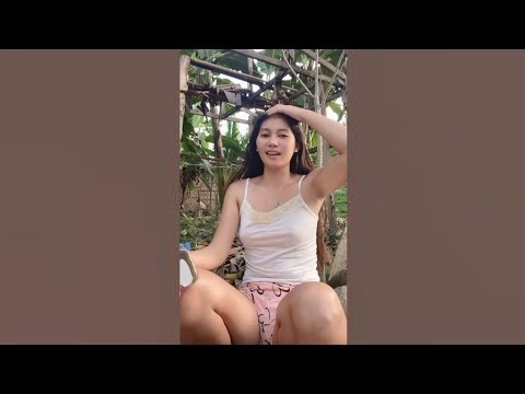 Today’s routine - today’s vlog [35]