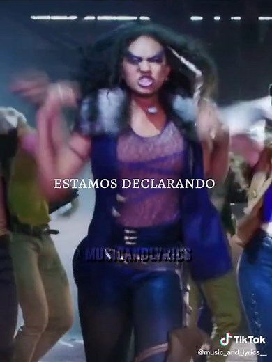 Flesh and Bones: Zombie Apocalypse Music Video