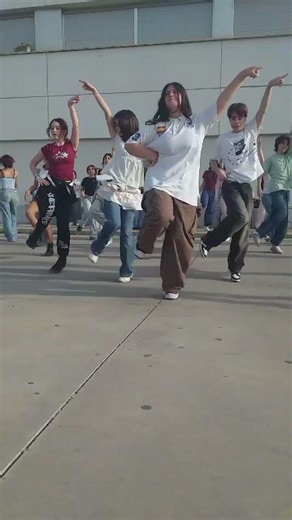 BANG BANG"SPEED VERSION" - IVE