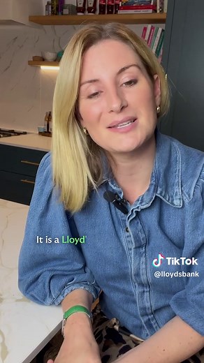 Lloyds Premier Account: Enhance Your Financial Health