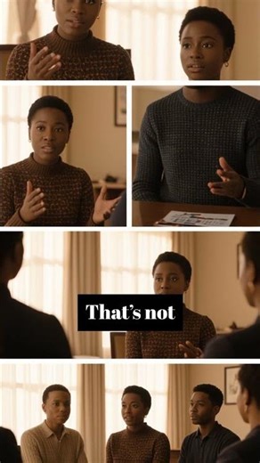 Bootstraps Without Boots | Slavery’s Legacy | Burden of History