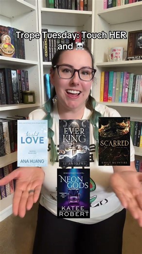 What is your favorite color? In books mine is morally grey. #booktube