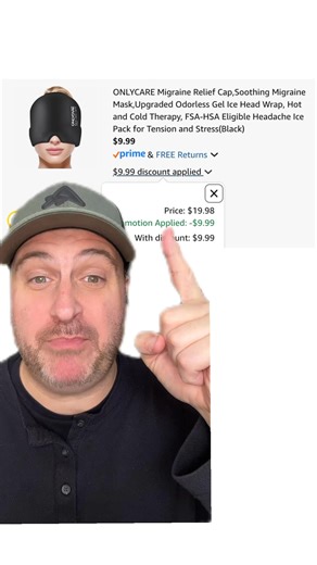 16K views · 100 reactions | The Top Amazon Deals I found for you today! #amazondeals #deals #coupons #followmyamazonlive | Get Matt's Deals | Facebook