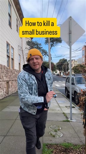 Mr. Bloom on Instagram: "if not scrooge, why scrooge shaped‽"