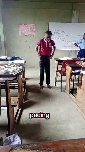 Types of Walking: Exploring Different Styles and Techniques