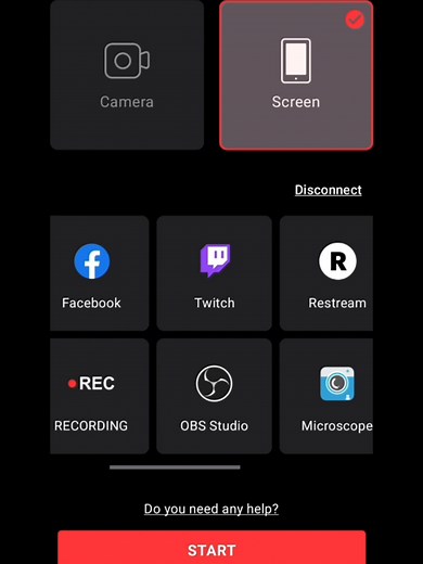 Paano Mag Live Streaming sa Facebook gamit ang Phone