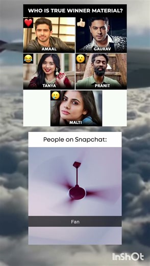 #music #song #funny #memes #shorts